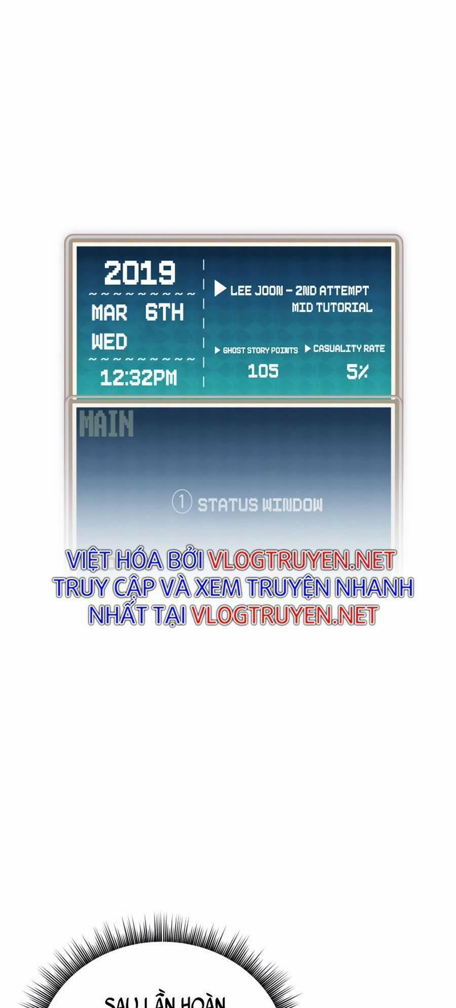 Câu Lạc Bộ Truyện Ma 10 trang 71