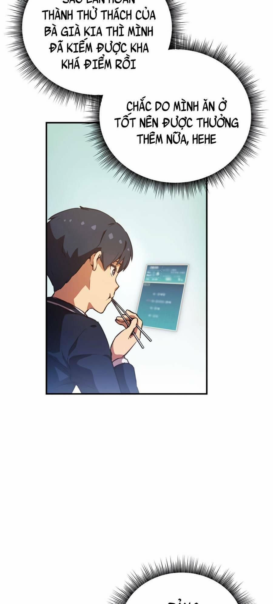 Câu Lạc Bộ Truyện Ma 10 trang 72