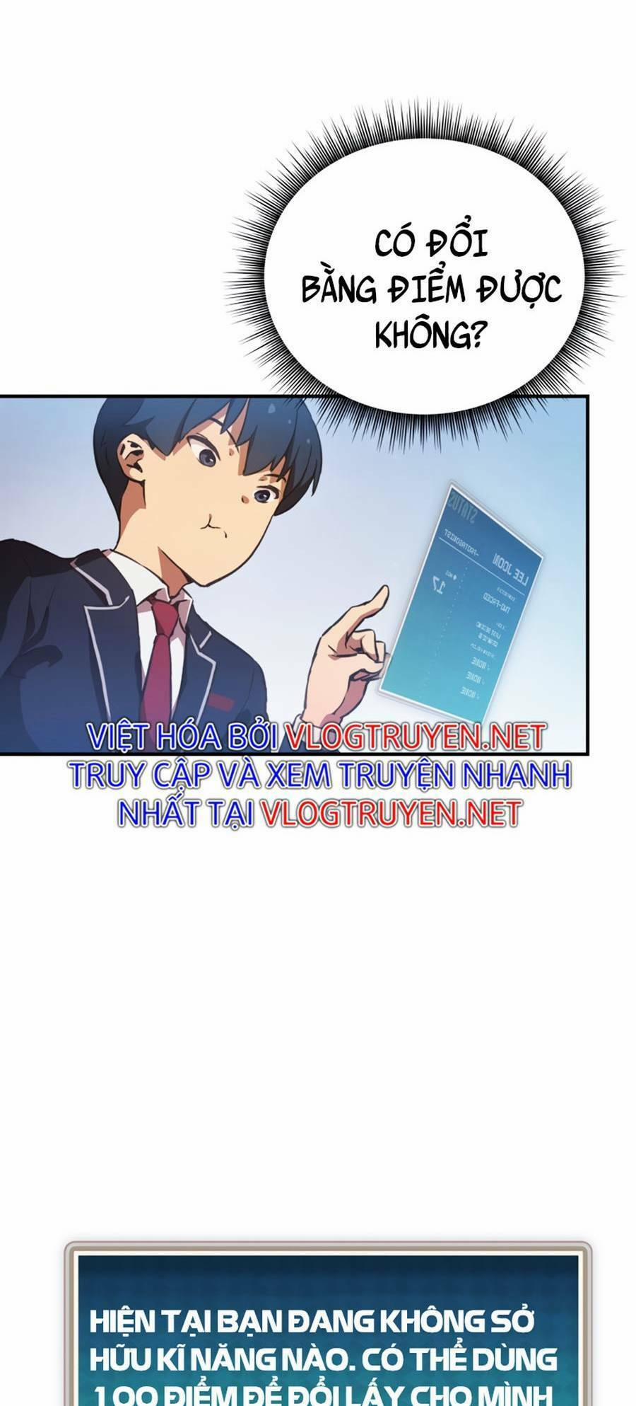 Câu Lạc Bộ Truyện Ma 10 trang 75