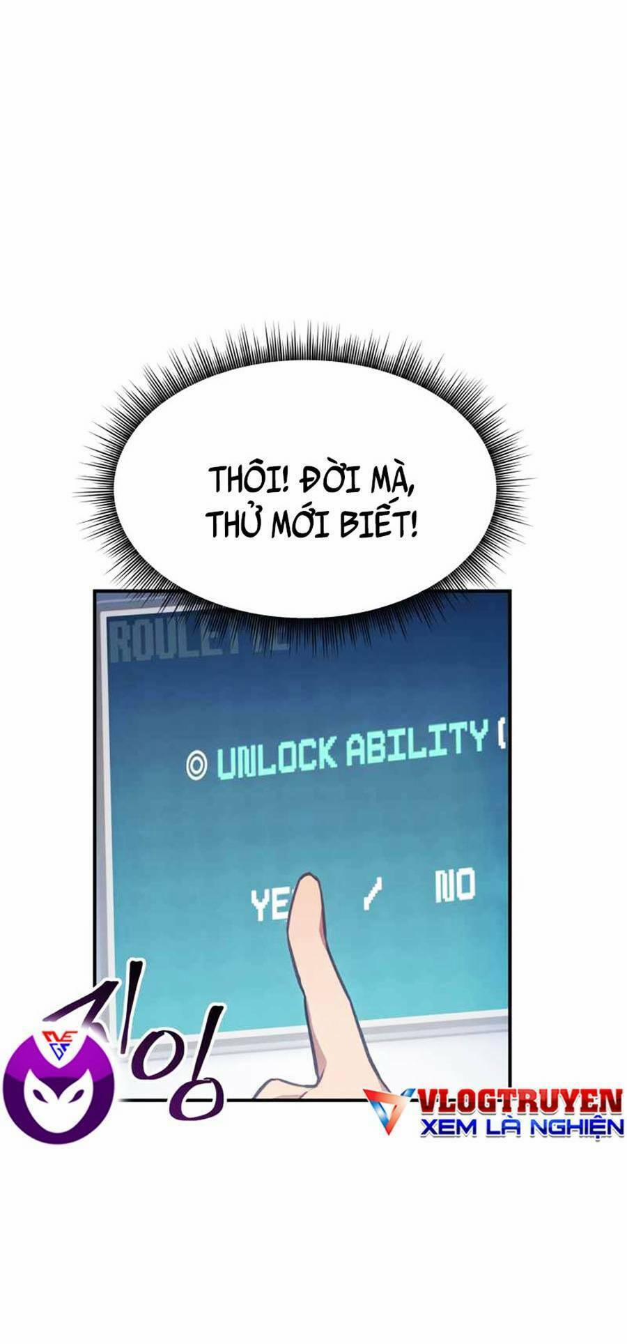 Câu Lạc Bộ Truyện Ma 10 trang 79