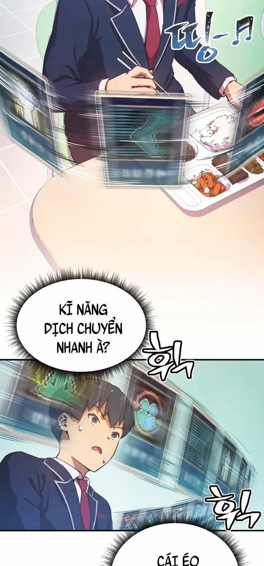 Câu Lạc Bộ Truyện Ma 10 trang 82