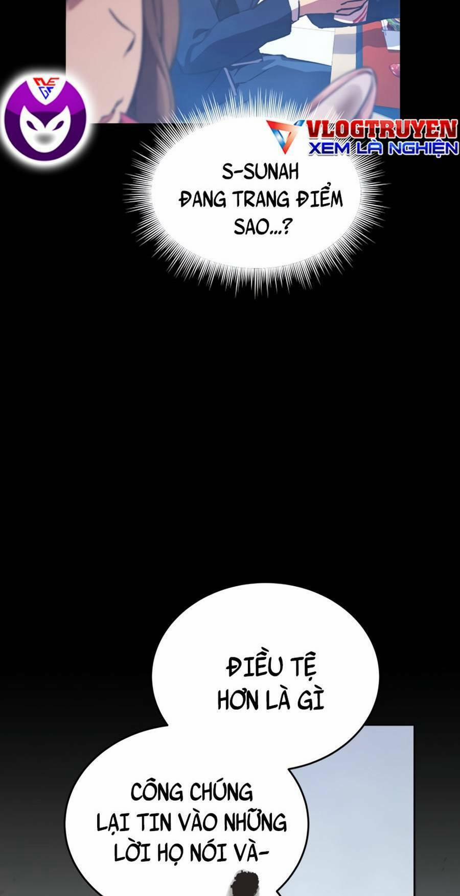 Câu Lạc Bộ Truyện Ma 10 trang 9