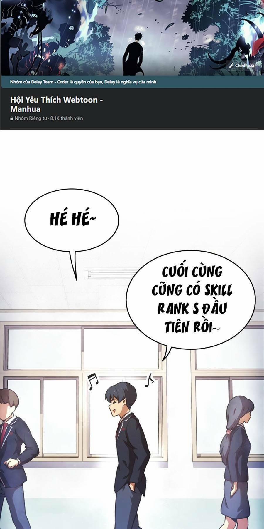 Câu Lạc Bộ Truyện Ma 11 trang 1