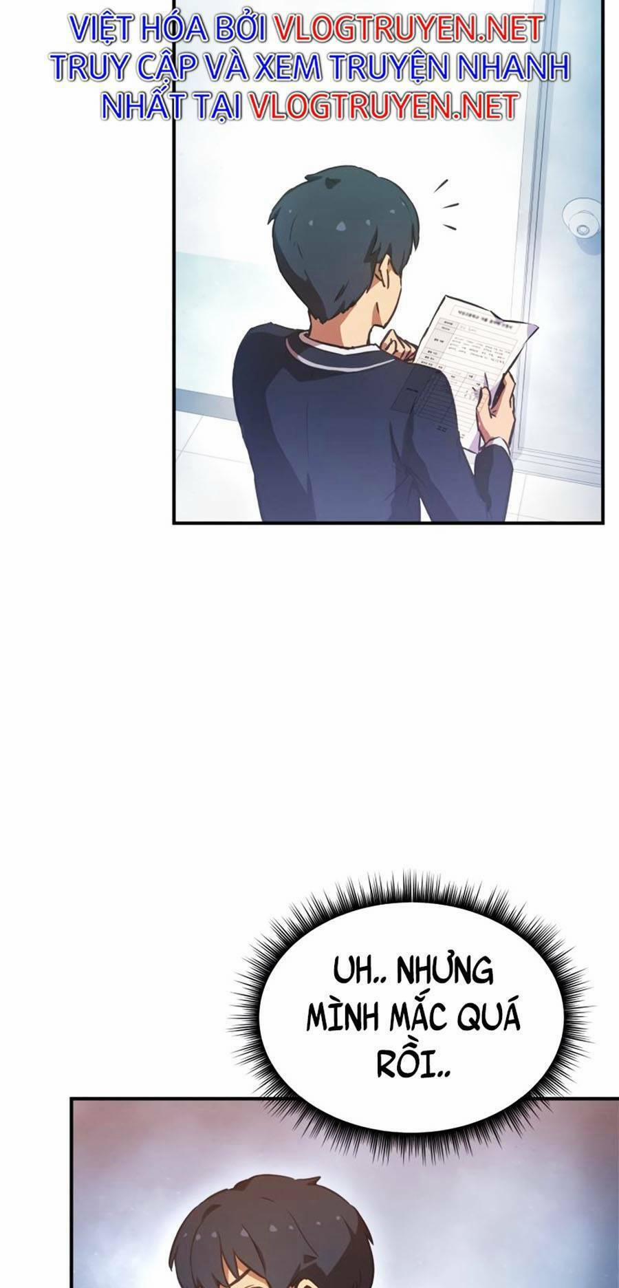 Câu Lạc Bộ Truyện Ma 11 trang 101