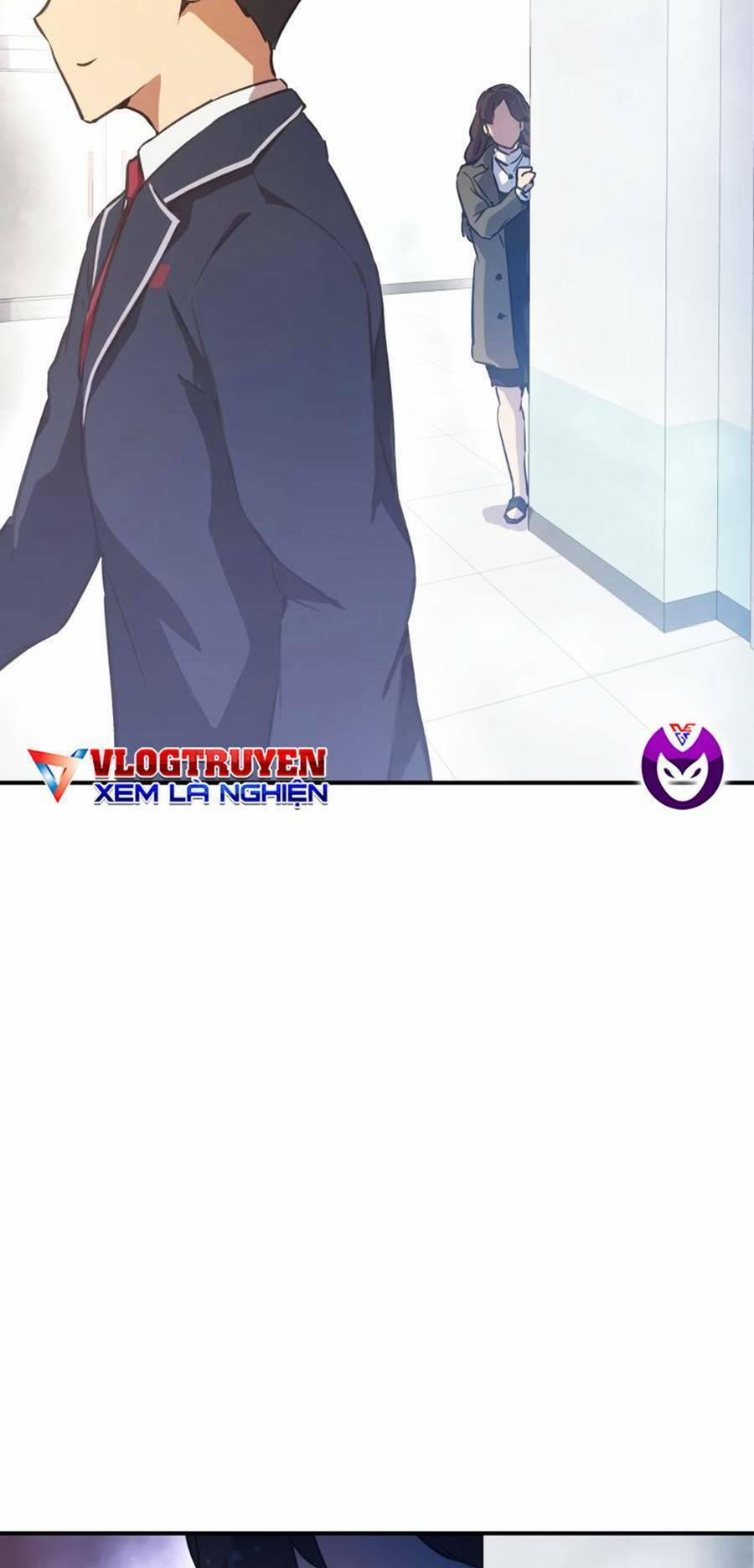 Câu Lạc Bộ Truyện Ma 11 trang 103