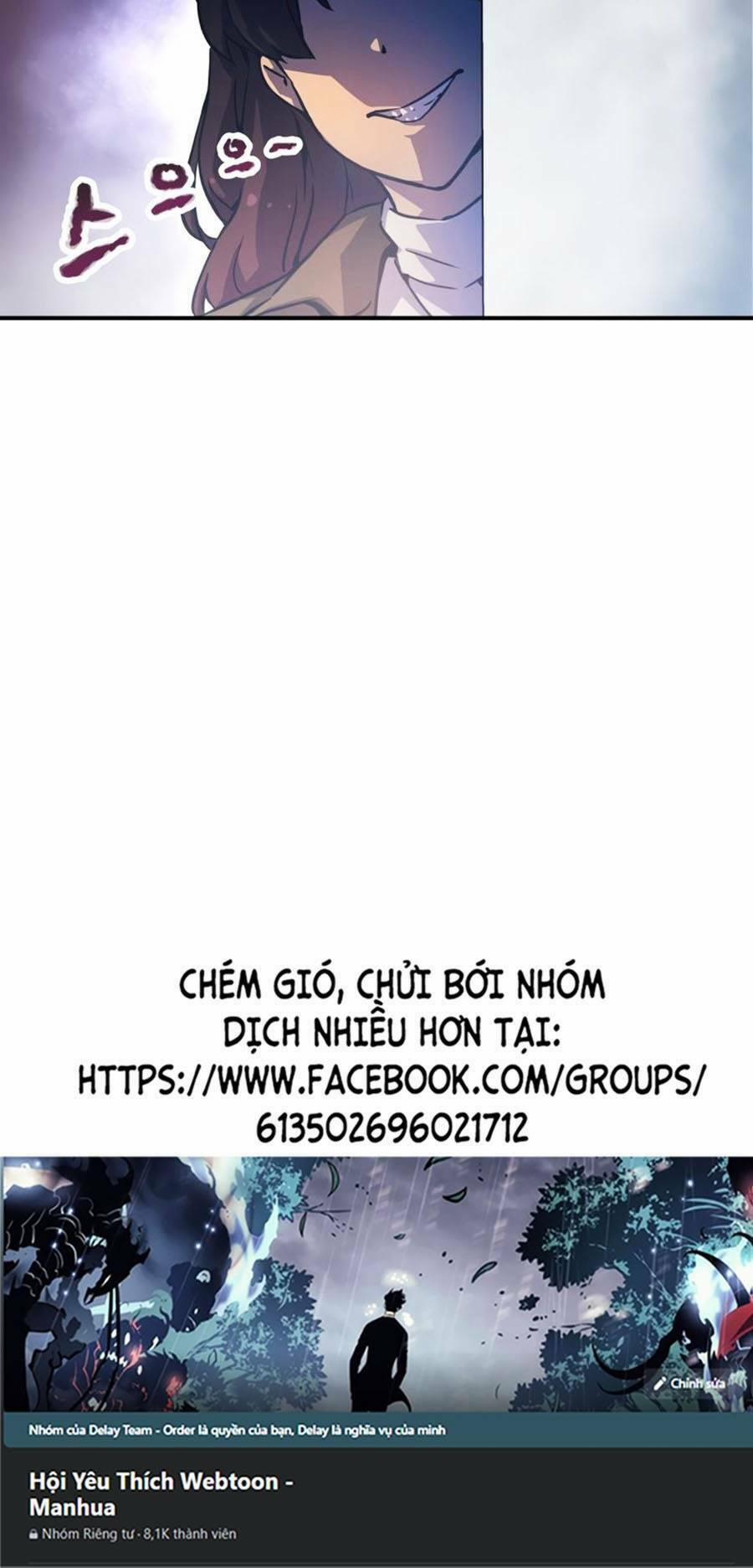 Câu Lạc Bộ Truyện Ma 11 trang 104