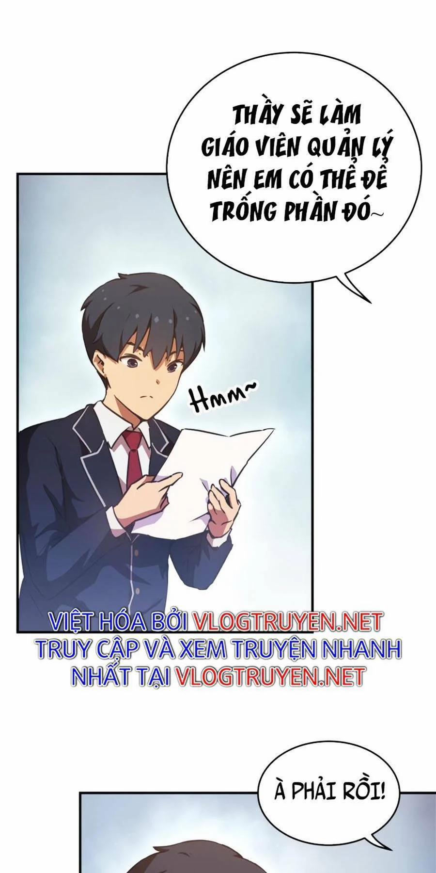 Câu Lạc Bộ Truyện Ma 11 trang 11