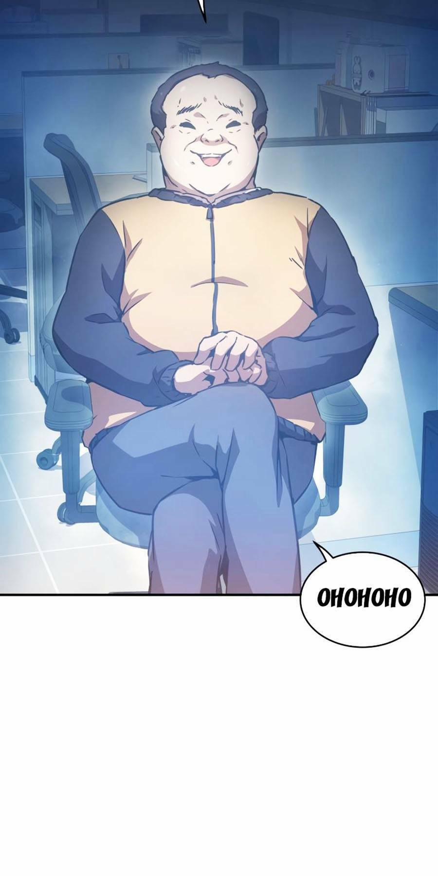 Câu Lạc Bộ Truyện Ma 11 trang 13