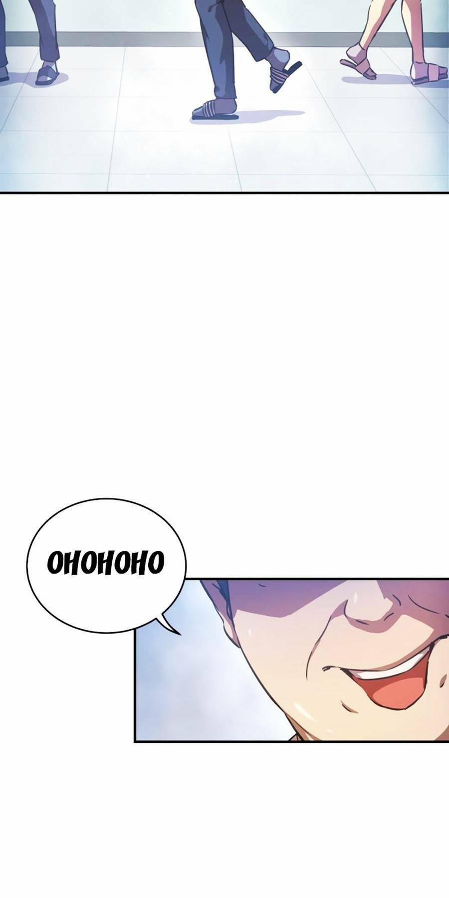 Câu Lạc Bộ Truyện Ma 11 trang 2