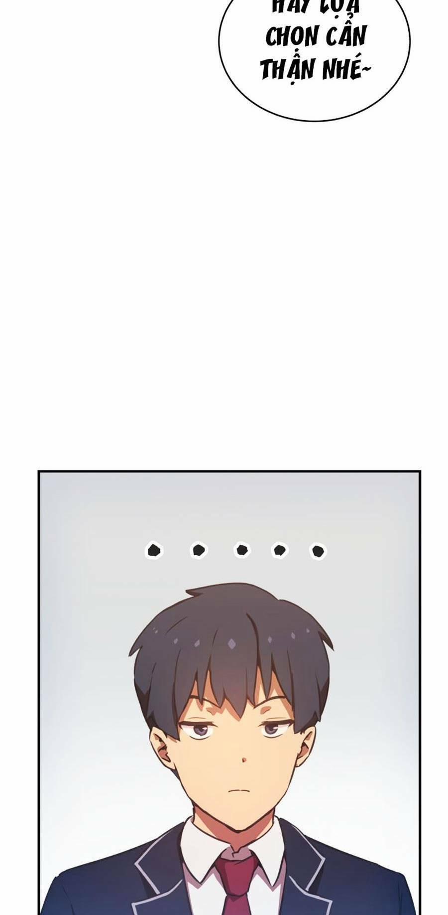 Câu Lạc Bộ Truyện Ma 11 trang 20