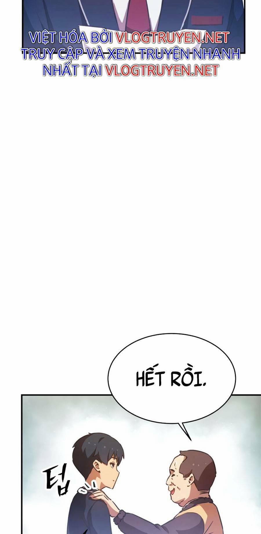 Câu Lạc Bộ Truyện Ma 11 trang 21