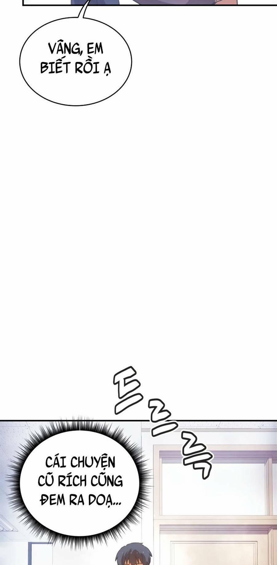 Câu Lạc Bộ Truyện Ma 11 trang 22