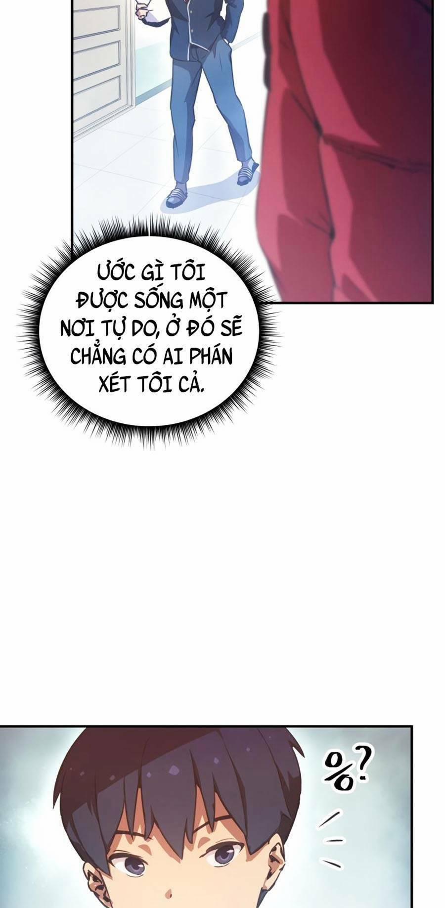 Câu Lạc Bộ Truyện Ma 11 trang 25