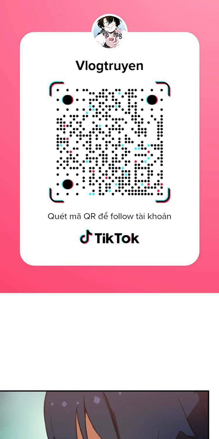 Câu Lạc Bộ Truyện Ma 11 trang 30