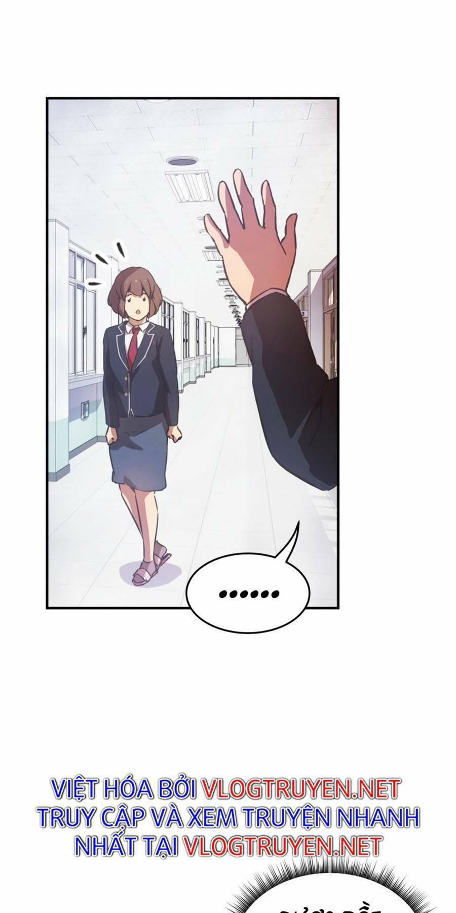 Câu Lạc Bộ Truyện Ma 11 trang 35