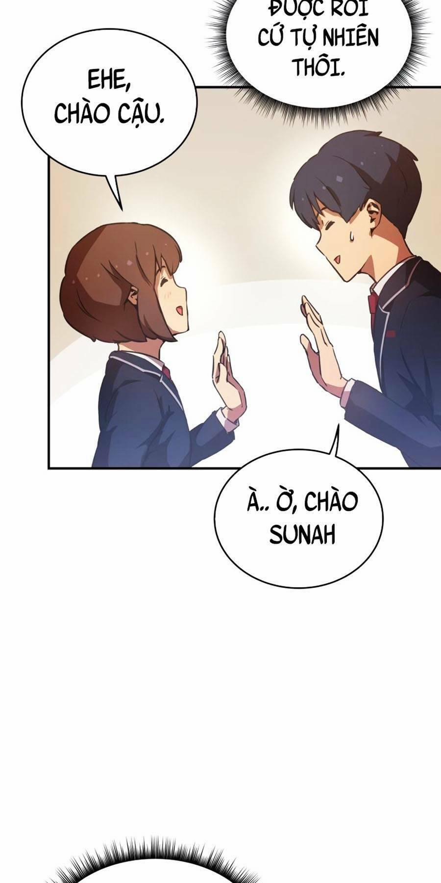 Câu Lạc Bộ Truyện Ma 11 trang 36