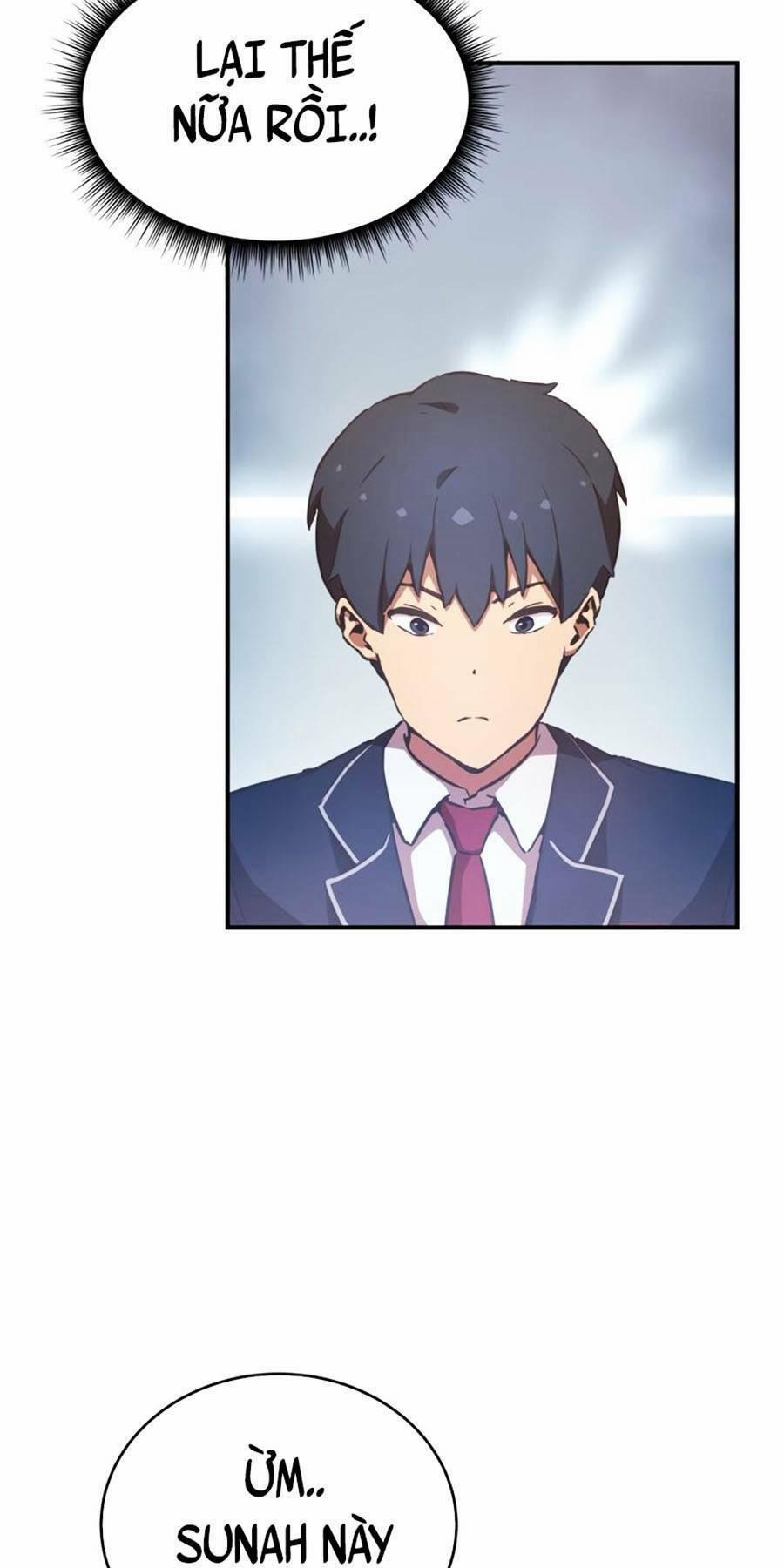 Câu Lạc Bộ Truyện Ma 11 trang 37