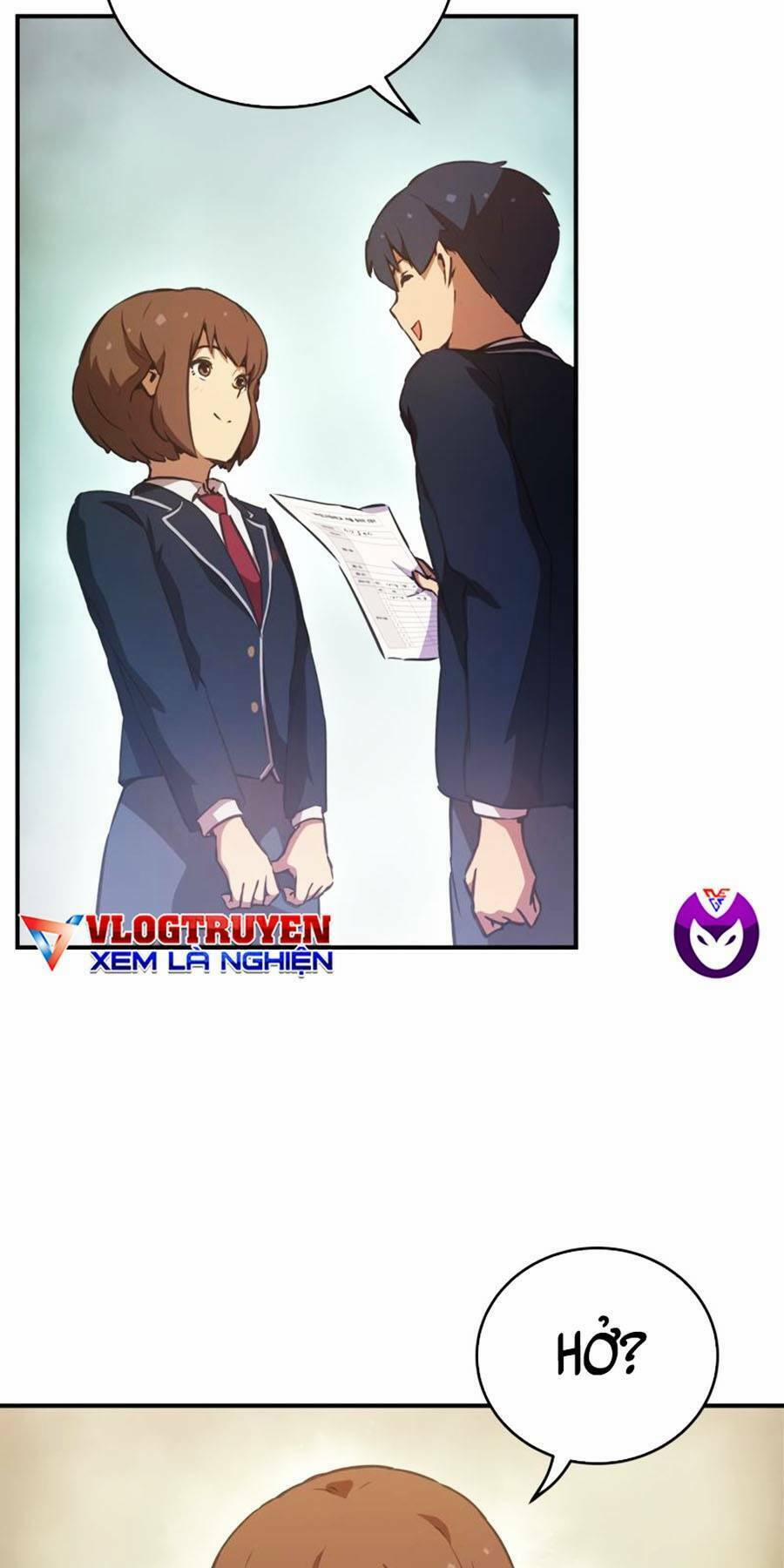 Câu Lạc Bộ Truyện Ma 11 trang 38