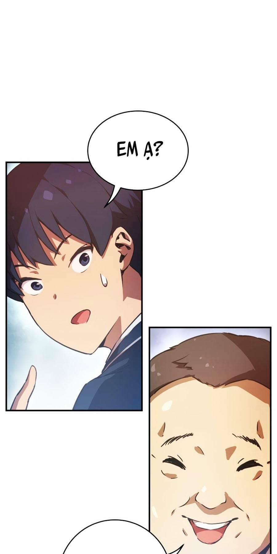 Câu Lạc Bộ Truyện Ma 11 trang 4