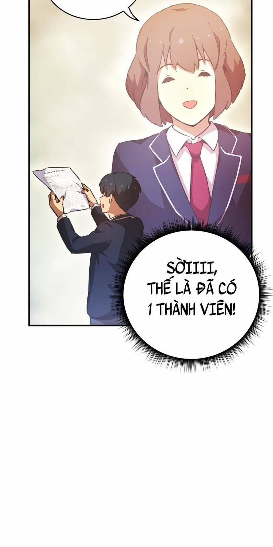 Câu Lạc Bộ Truyện Ma 11 trang 42