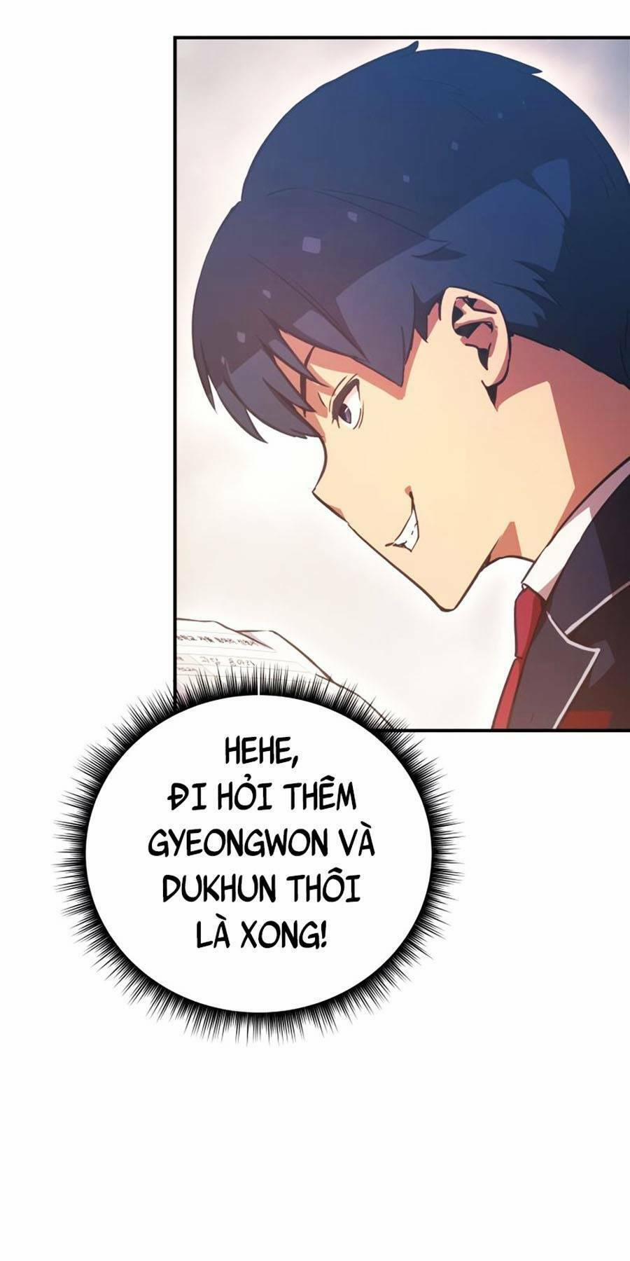 Câu Lạc Bộ Truyện Ma 11 trang 43