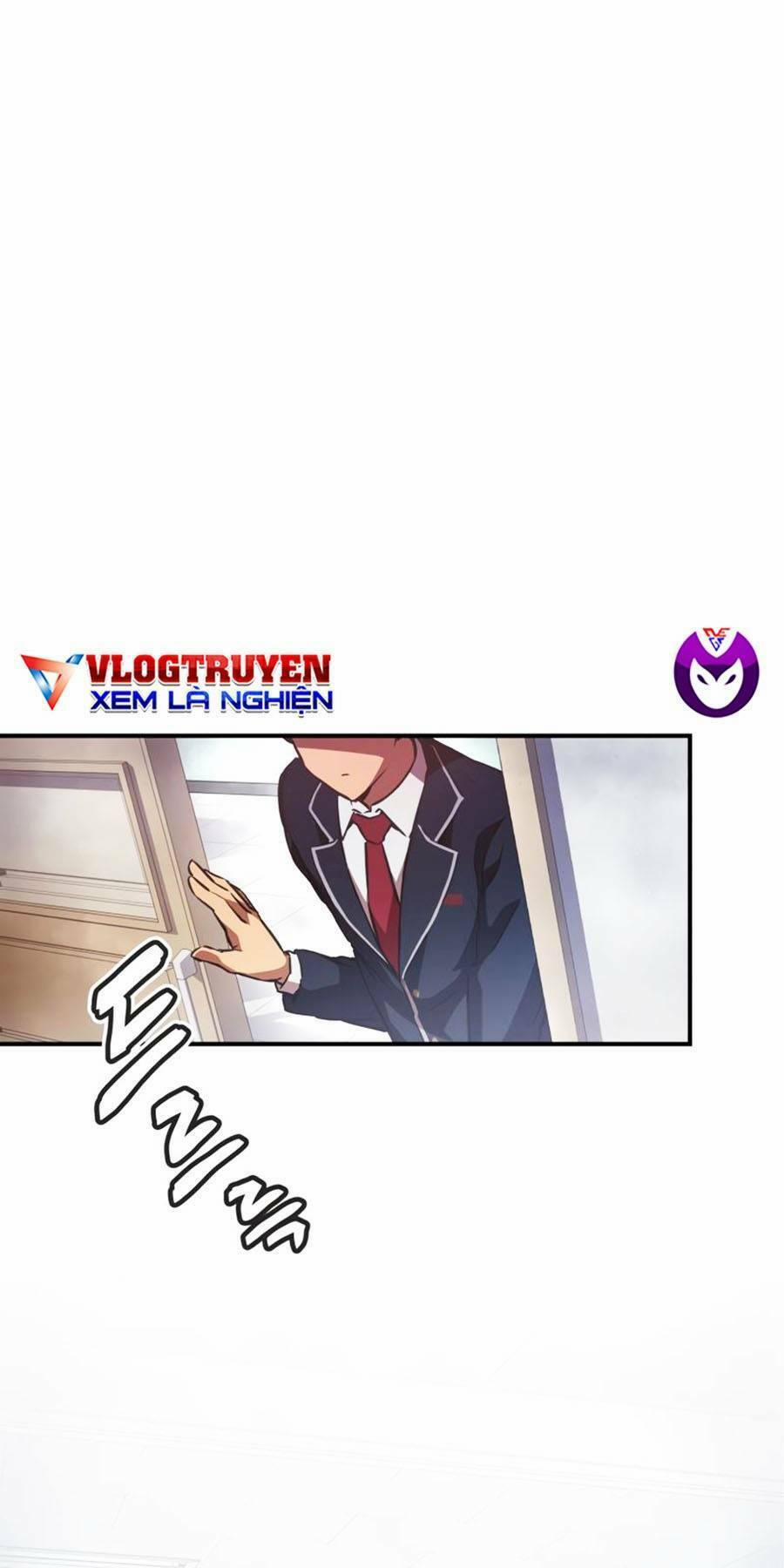 Câu Lạc Bộ Truyện Ma 11 trang 44