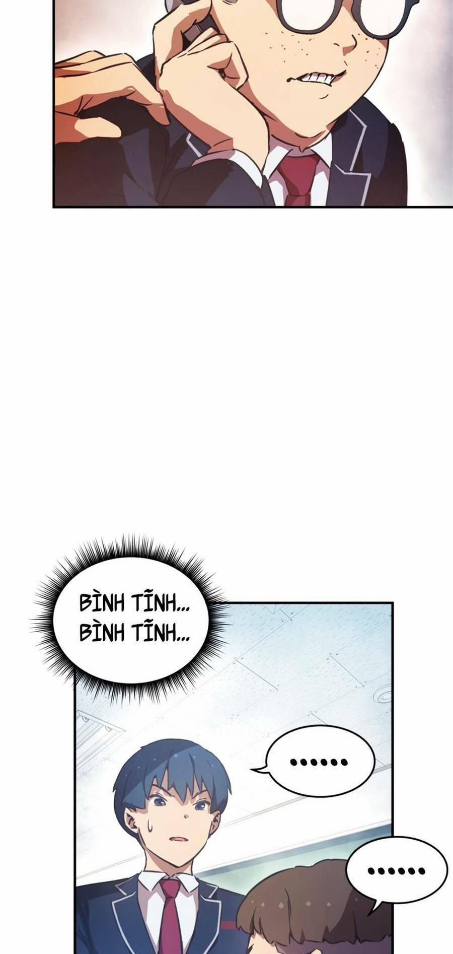 Câu Lạc Bộ Truyện Ma 11 trang 49