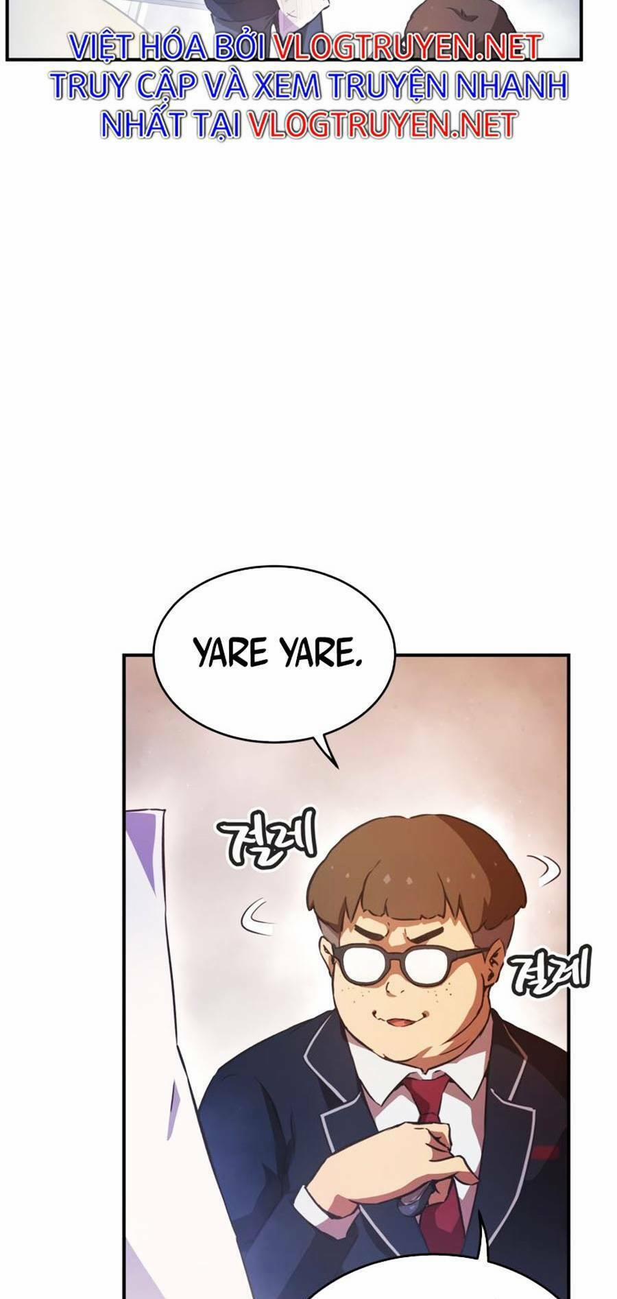 Câu Lạc Bộ Truyện Ma 11 trang 51