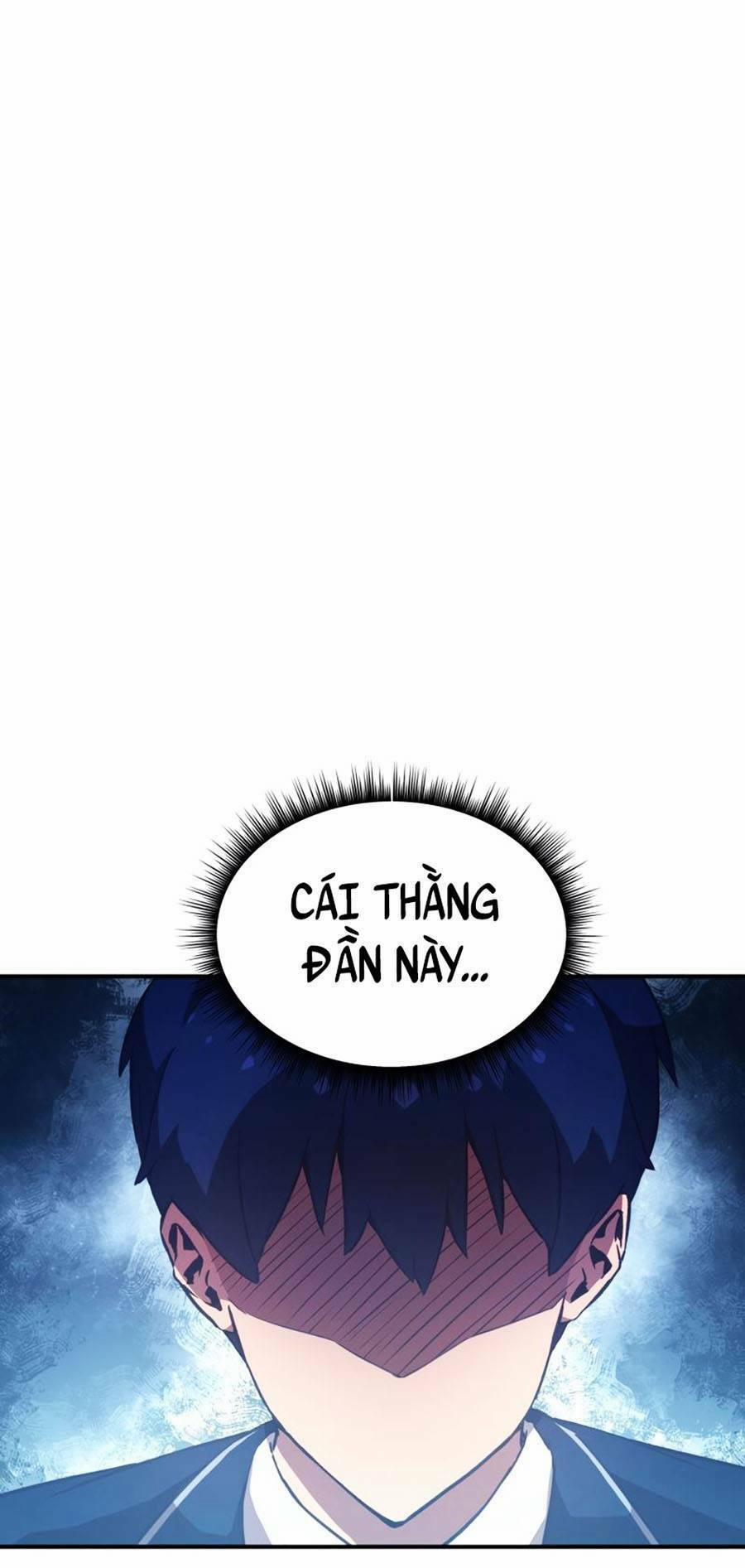 Câu Lạc Bộ Truyện Ma 11 trang 55