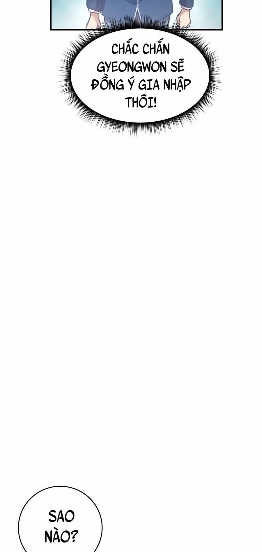 Câu Lạc Bộ Truyện Ma 11 trang 57