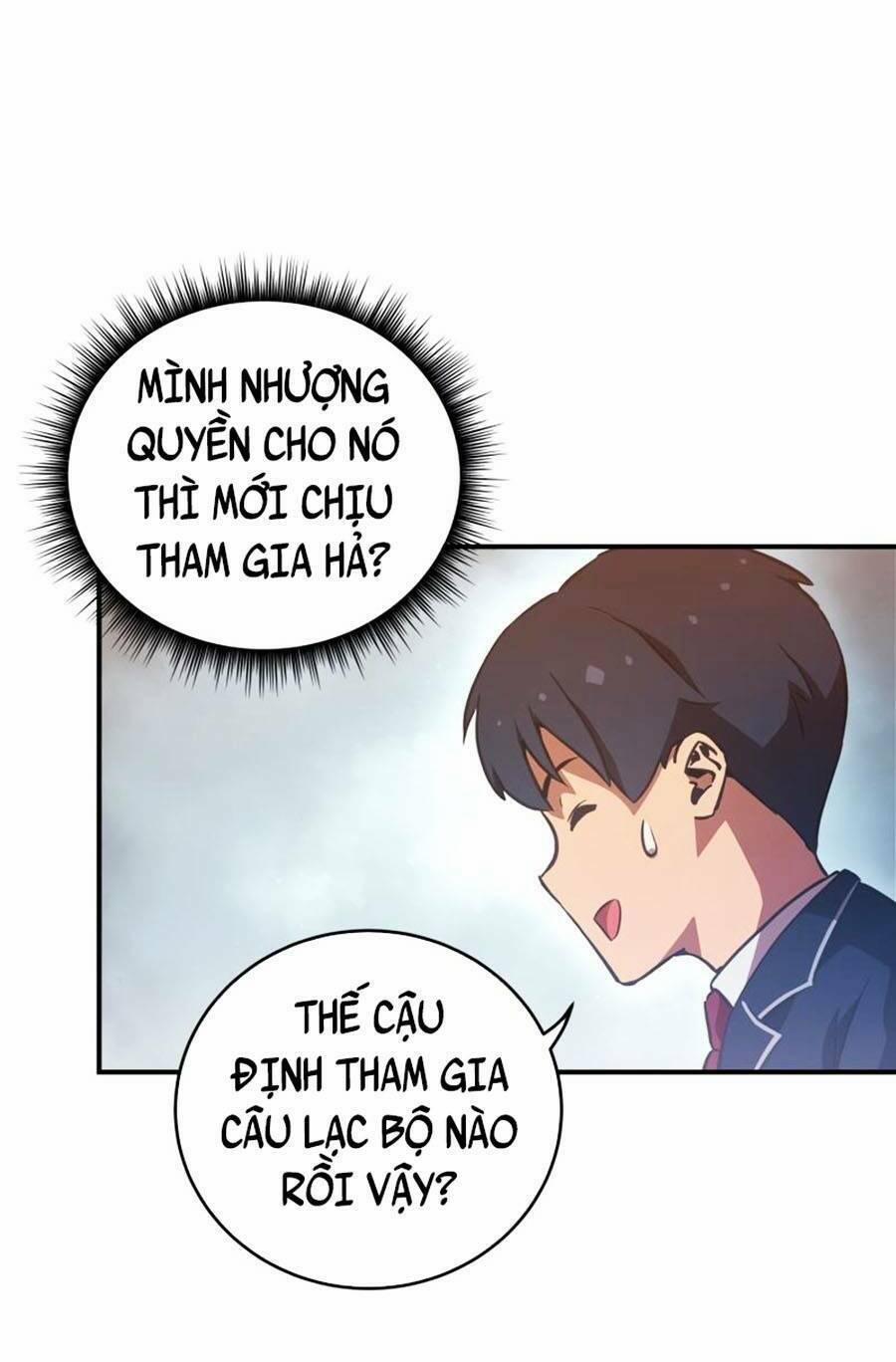 Câu Lạc Bộ Truyện Ma 11 trang 61