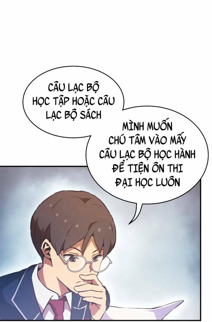 Câu Lạc Bộ Truyện Ma 11 trang 62