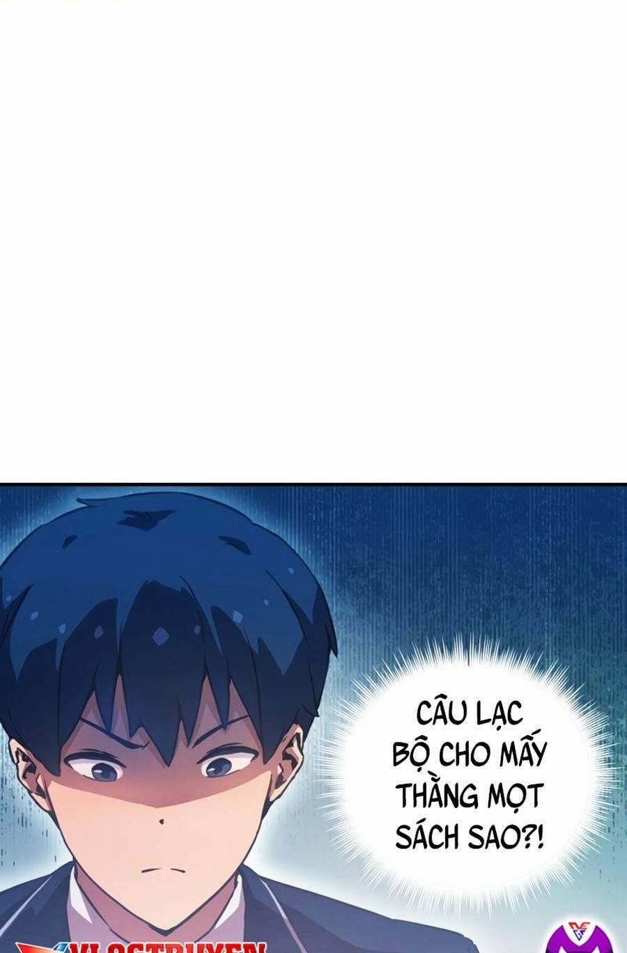 Câu Lạc Bộ Truyện Ma 11 trang 63