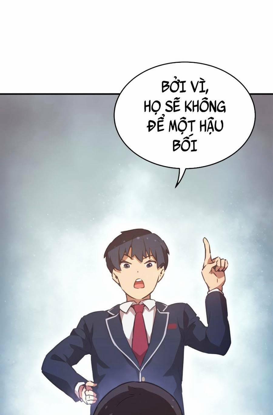 Câu Lạc Bộ Truyện Ma 11 trang 66