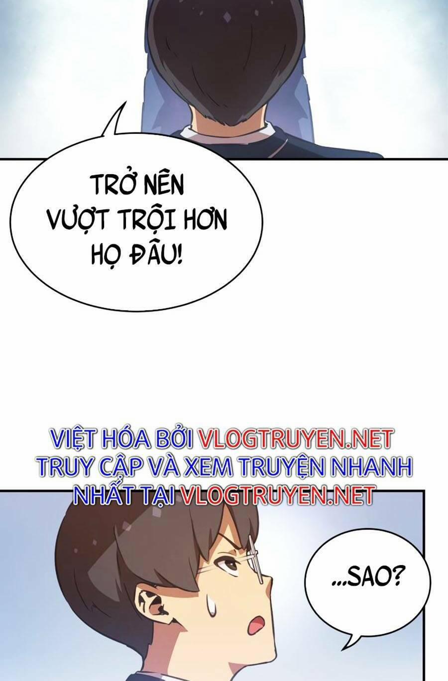 Câu Lạc Bộ Truyện Ma 11 trang 67