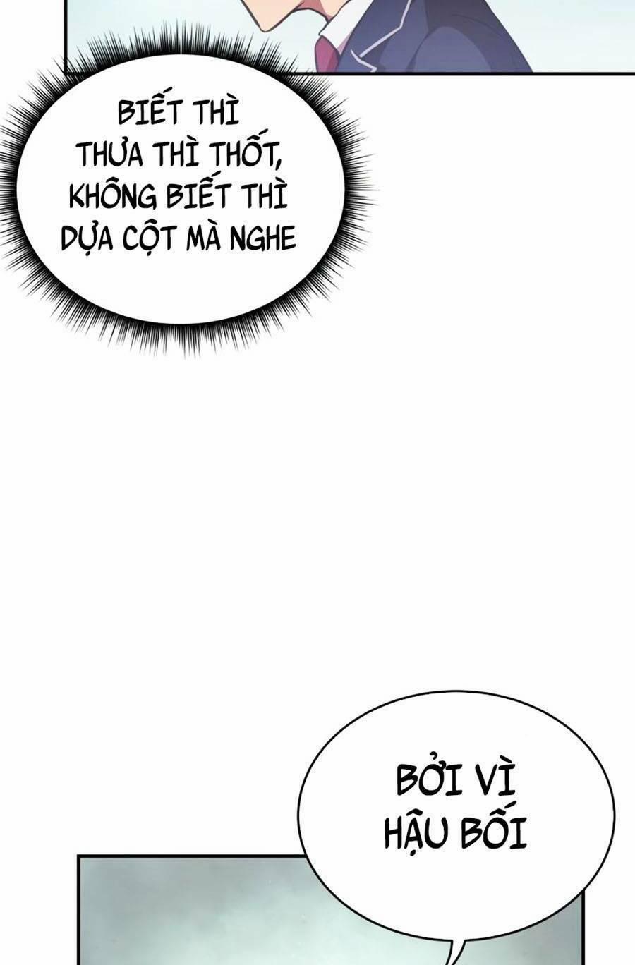 Câu Lạc Bộ Truyện Ma 11 trang 69