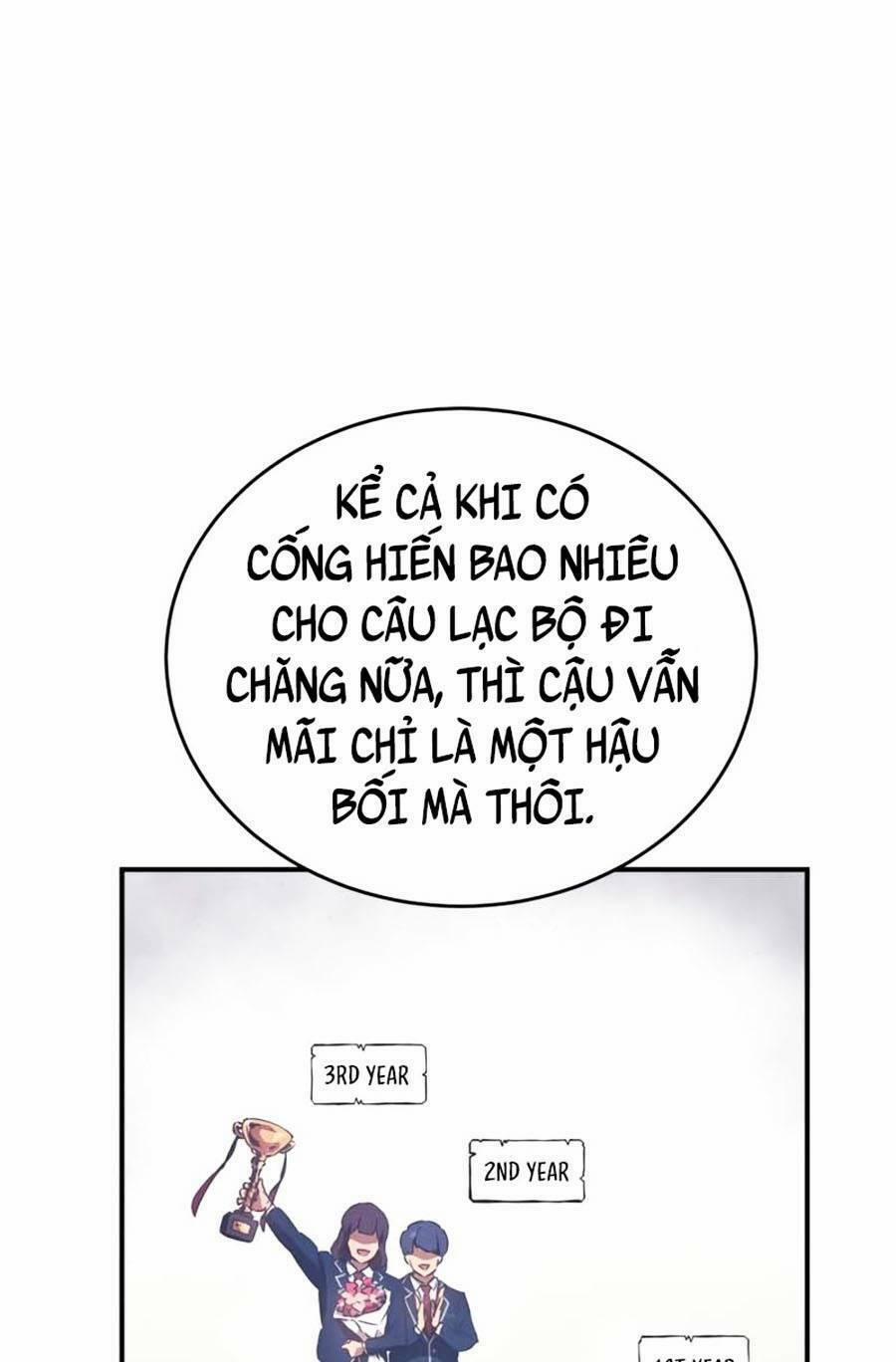 Câu Lạc Bộ Truyện Ma 11 trang 72