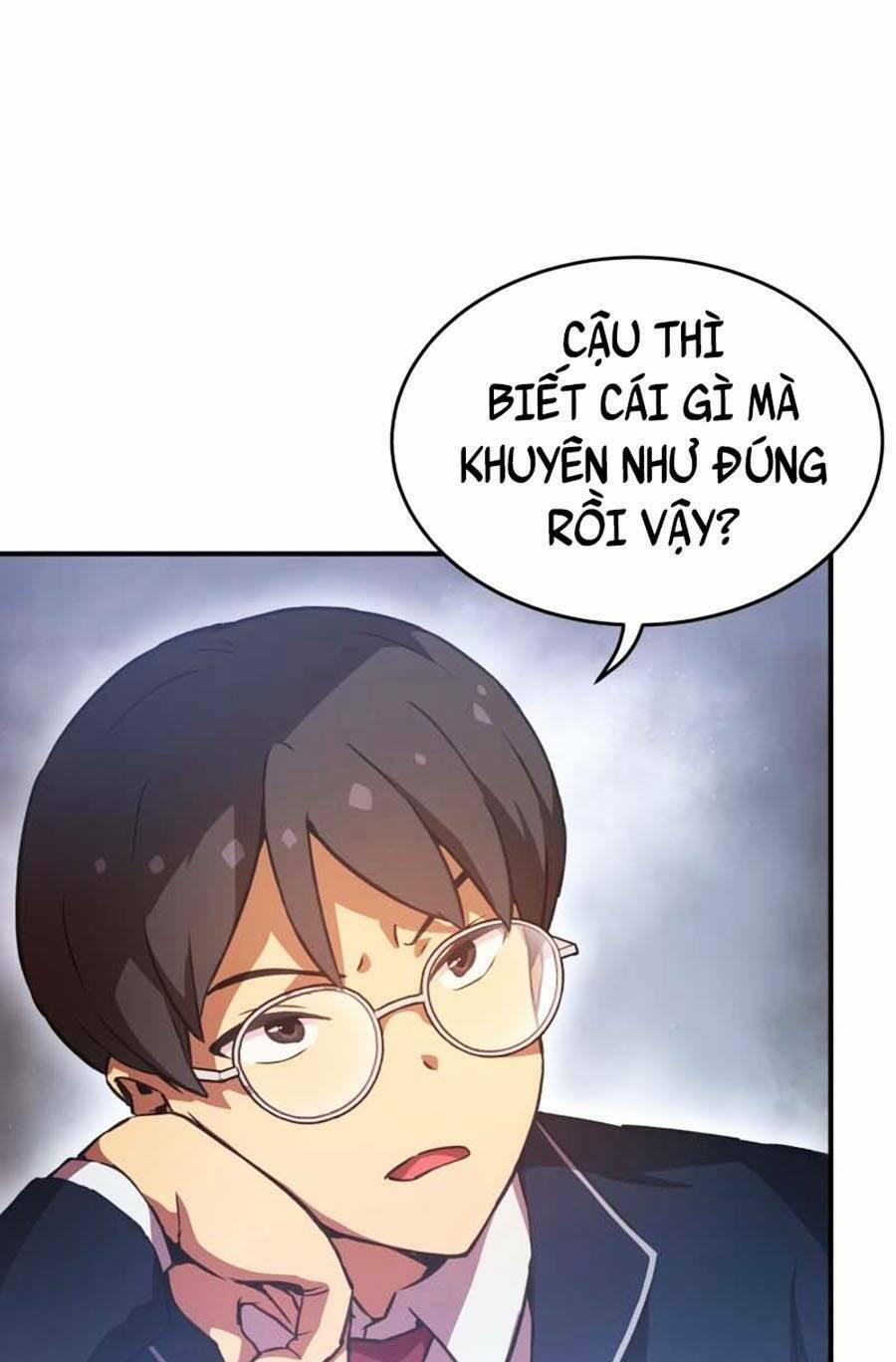 Câu Lạc Bộ Truyện Ma 11 trang 75