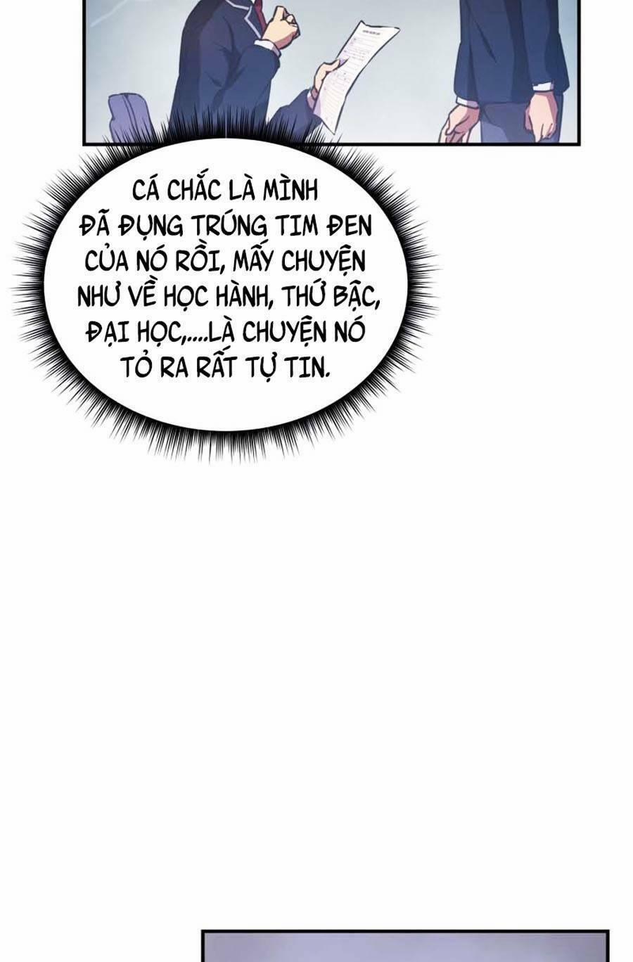 Câu Lạc Bộ Truyện Ma 11 trang 78