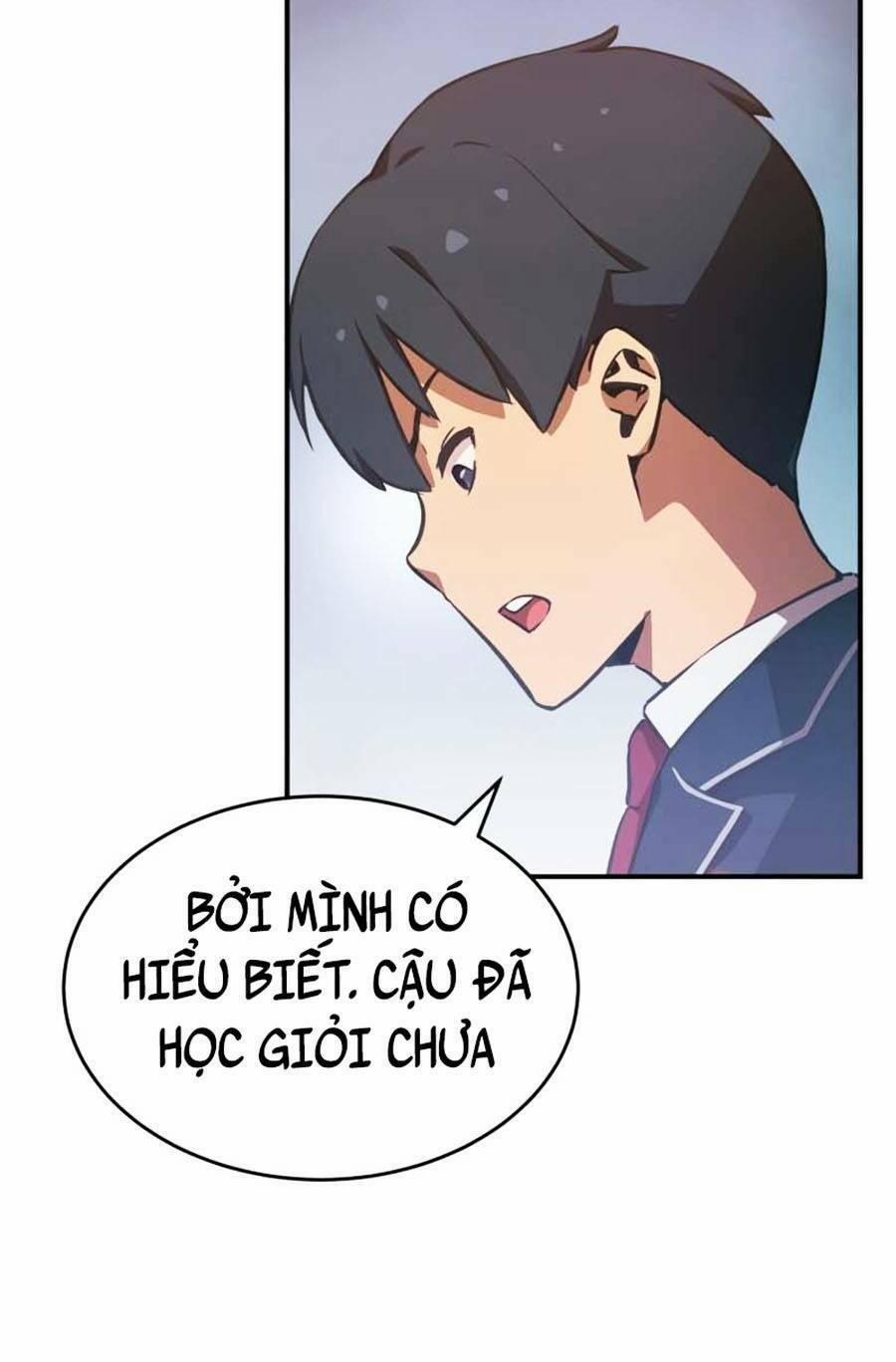 Câu Lạc Bộ Truyện Ma 11 trang 79