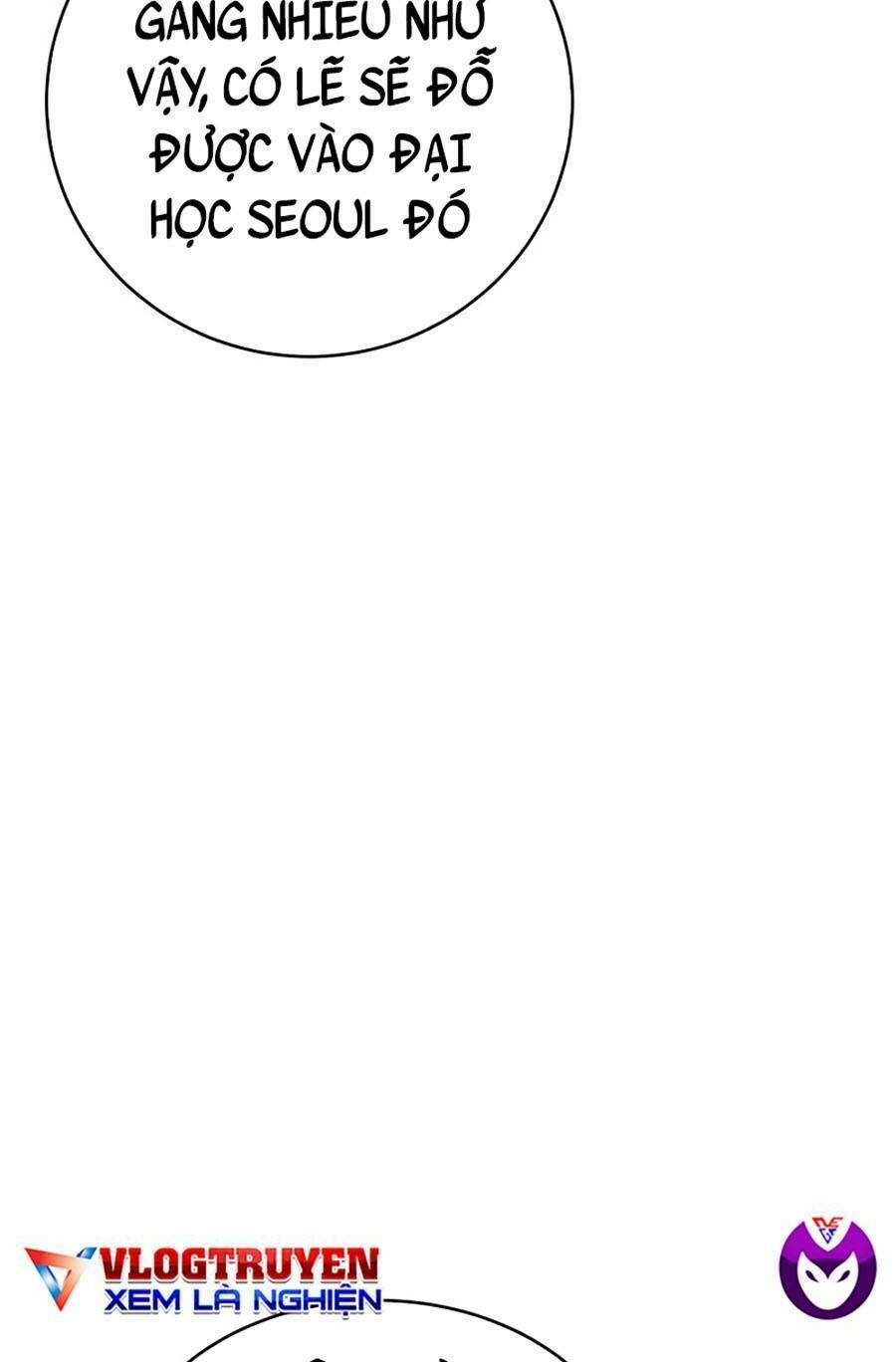 Câu Lạc Bộ Truyện Ma 11 trang 87