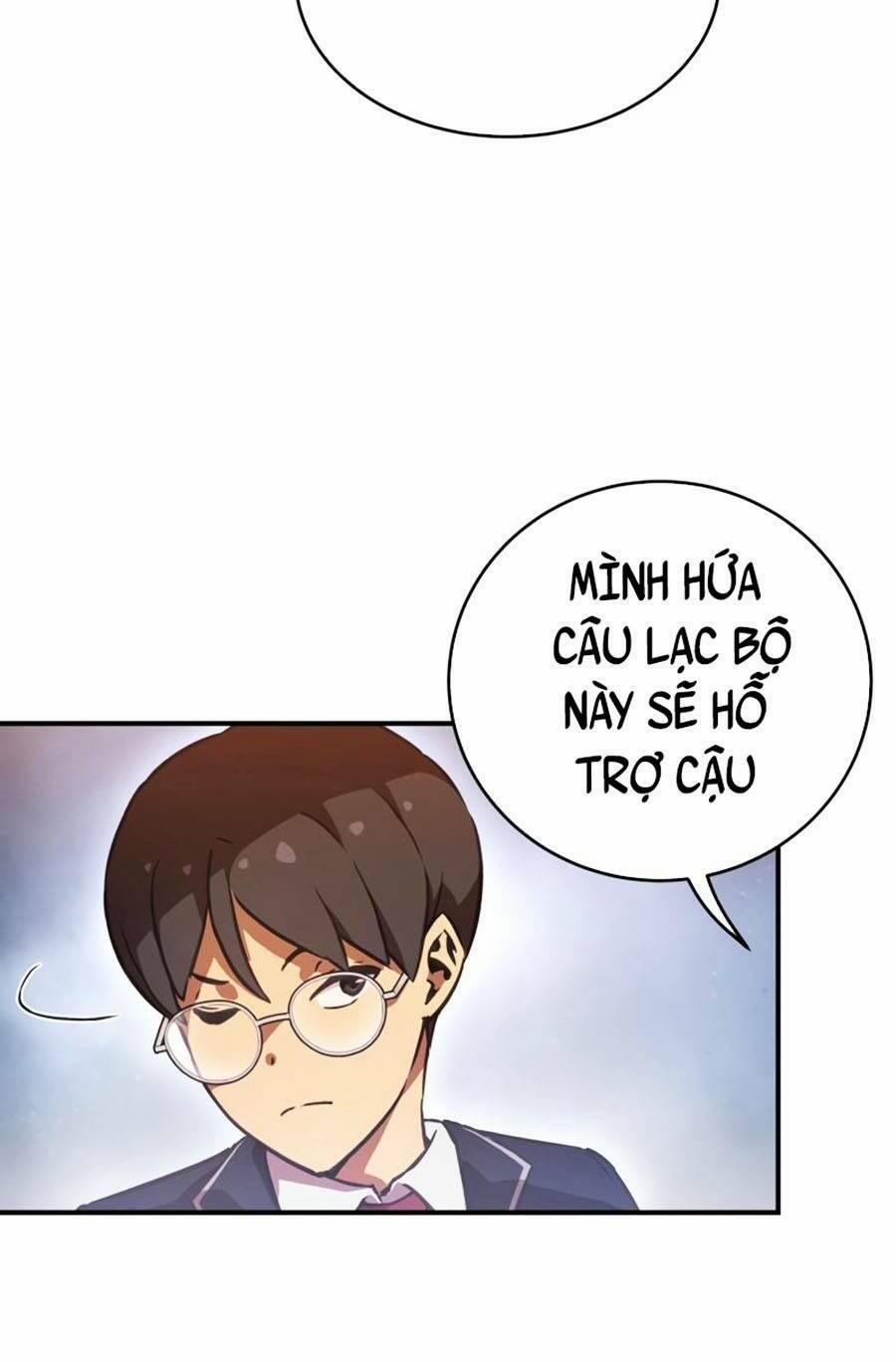 Câu Lạc Bộ Truyện Ma 11 trang 89