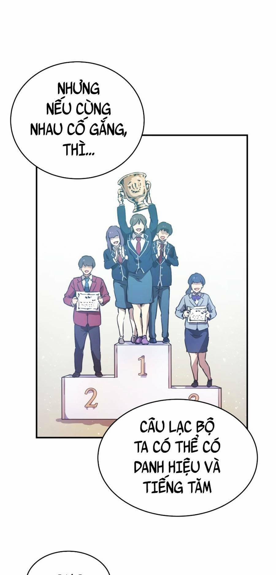 Câu Lạc Bộ Truyện Ma 11 trang 91