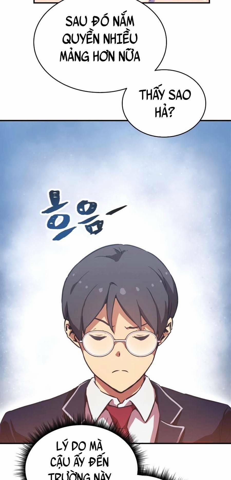 Câu Lạc Bộ Truyện Ma 11 trang 93