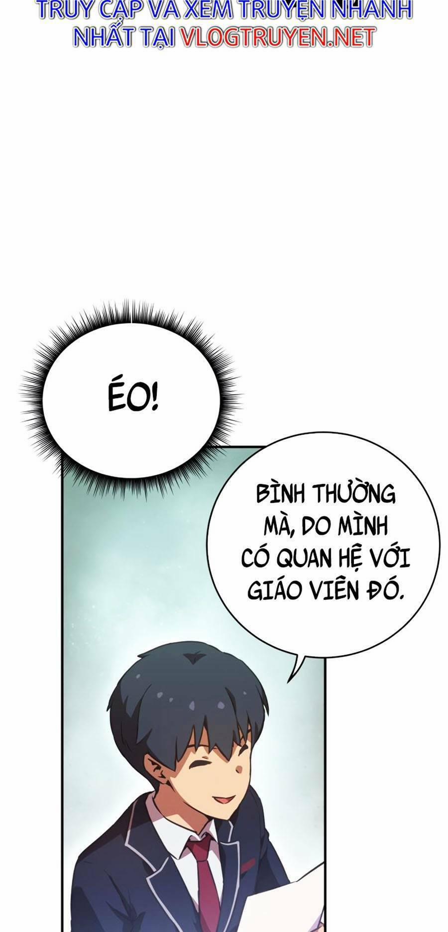 Câu Lạc Bộ Truyện Ma 11 trang 96