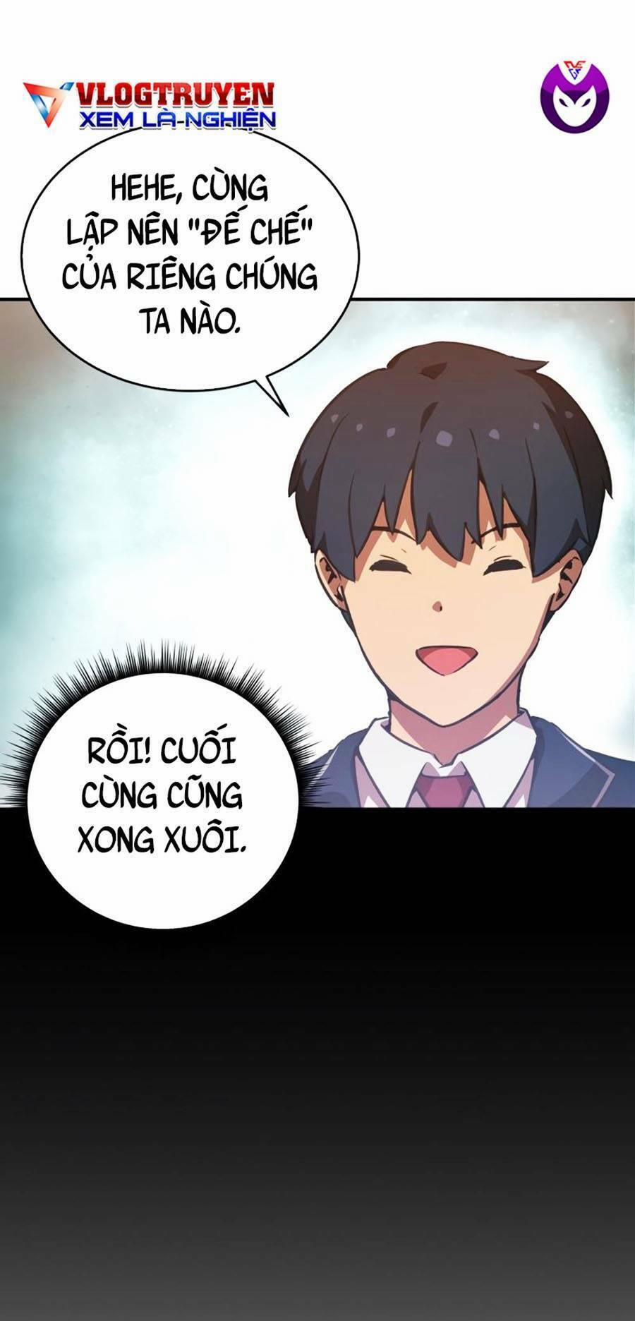 Câu Lạc Bộ Truyện Ma 11 trang 98