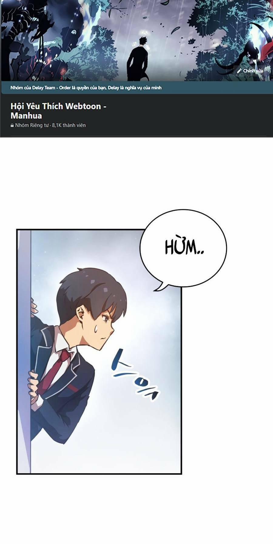 Câu Lạc Bộ Truyện Ma 12 trang 1