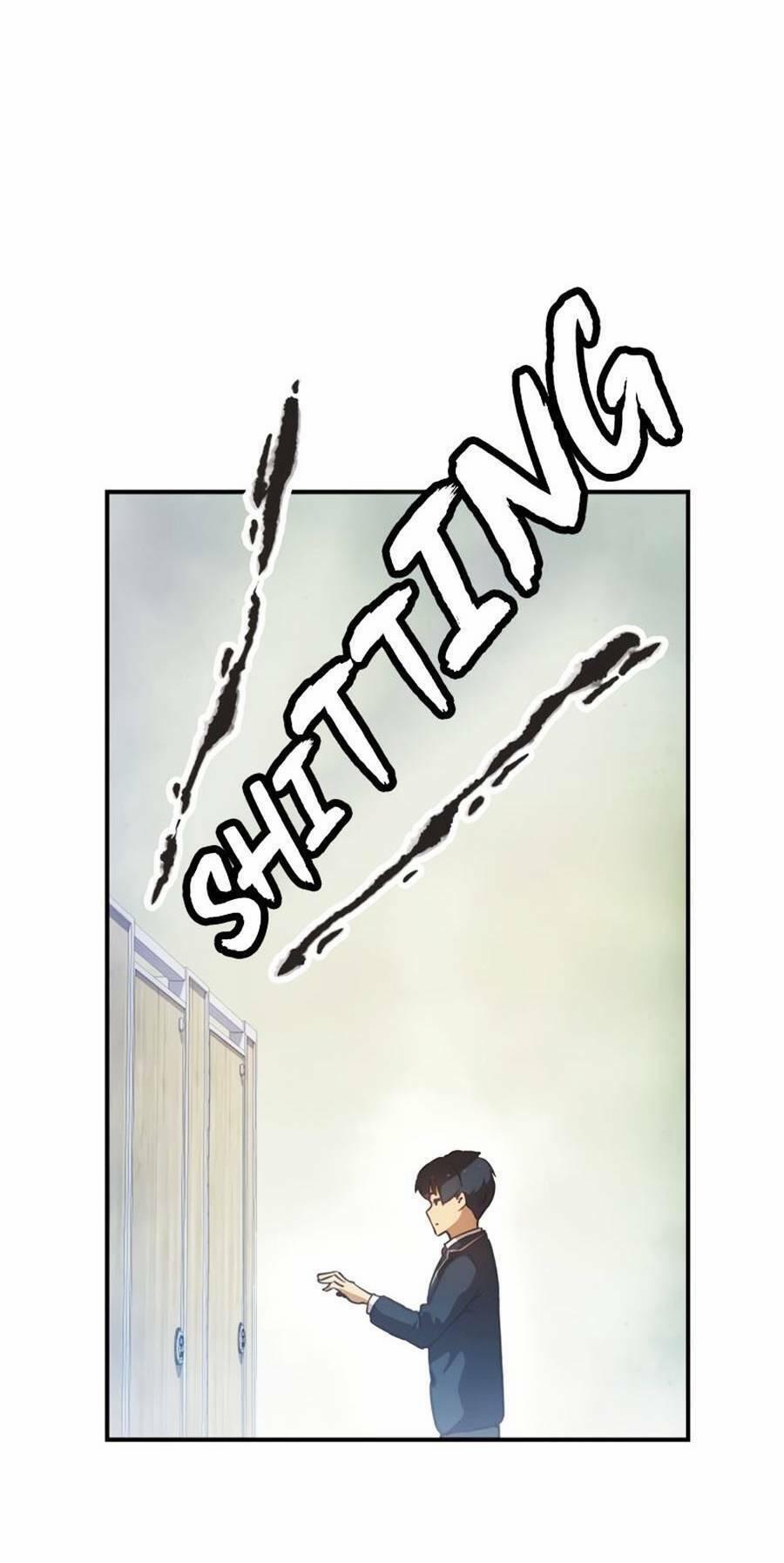 Câu Lạc Bộ Truyện Ma 12 trang 10