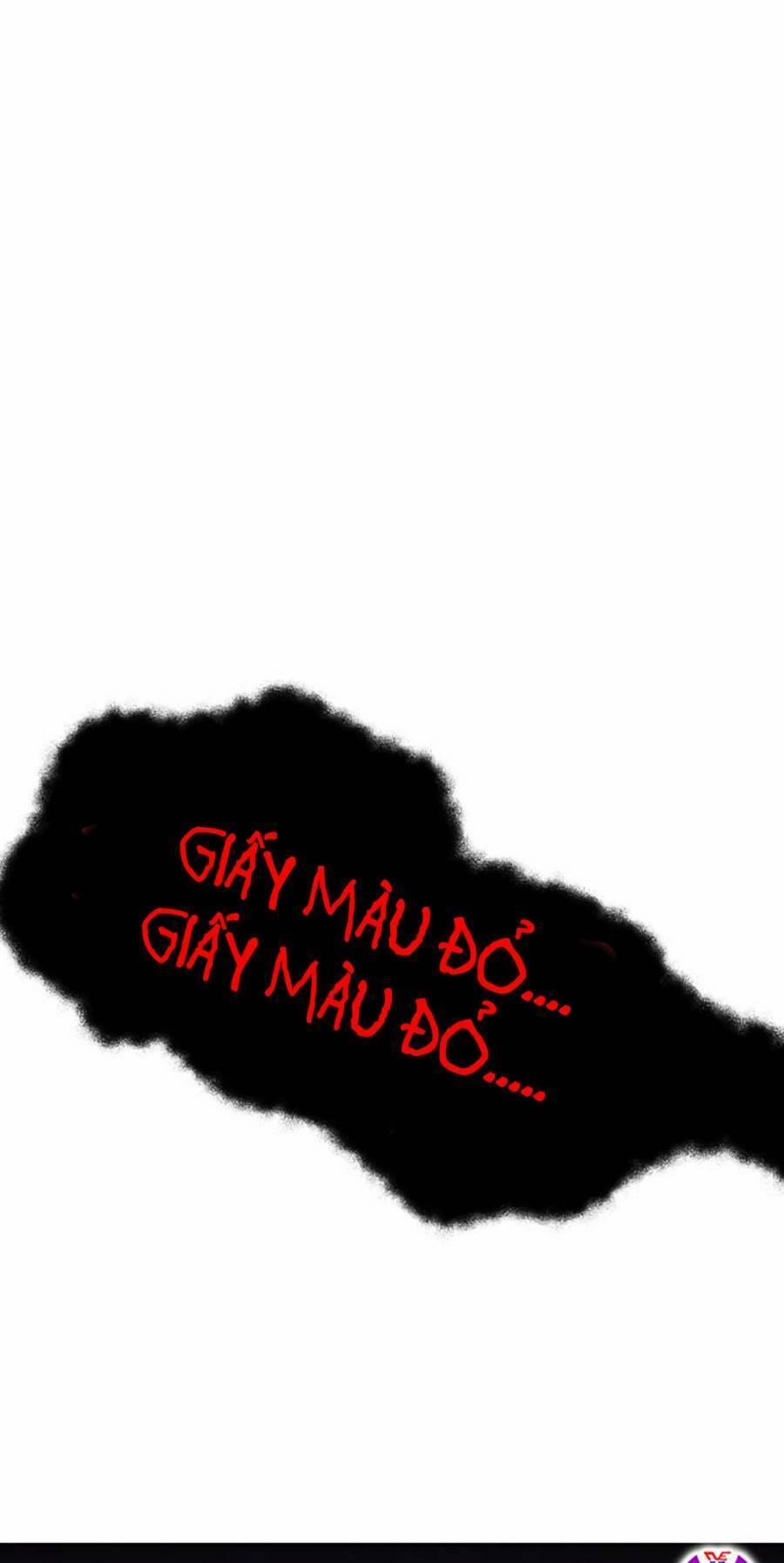 Câu Lạc Bộ Truyện Ma 12 trang 13