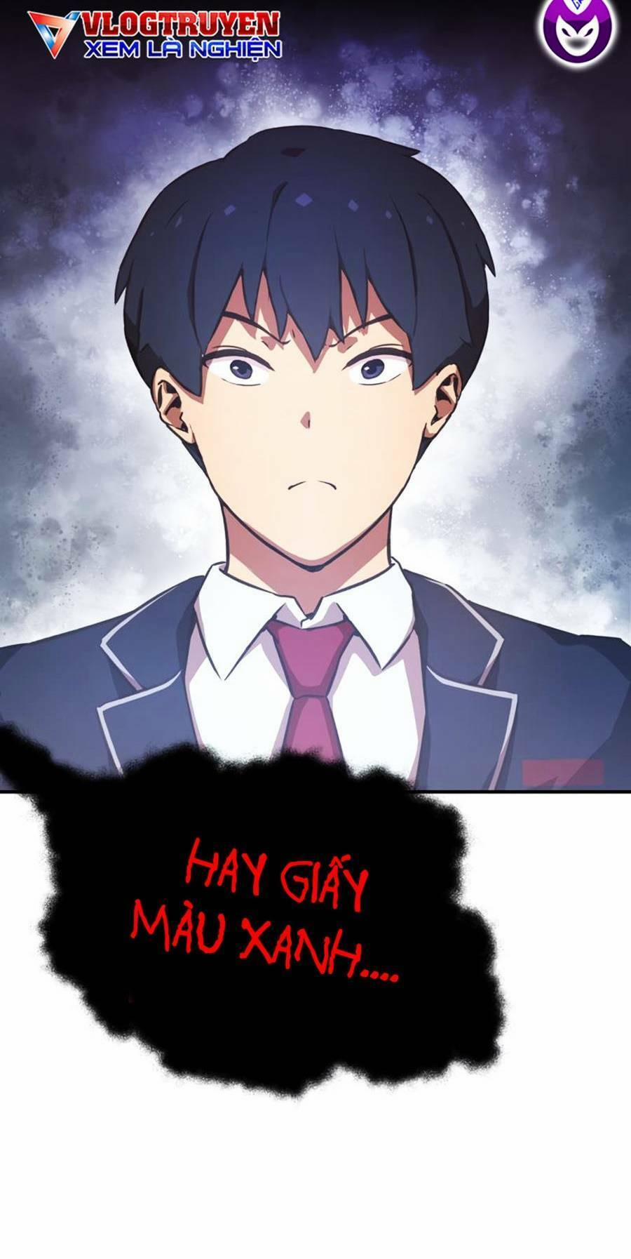 Câu Lạc Bộ Truyện Ma 12 trang 14